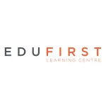 Student Centre - Bedok North company logo