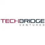 TechBridge Ventures company logo