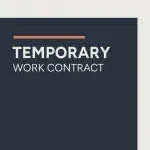 Temporary Executive (5 months contract) company logo
