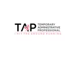 Temporary Staff (Research Administrative) company logo