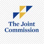The Joint Commission company logo