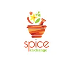 V'Spice PTE. LTD. company logo