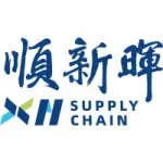 XH Supply Chain Management Limited company logo