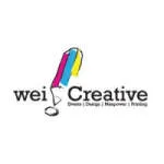 wei!Creative (SG) Pte. Ltd. company logo